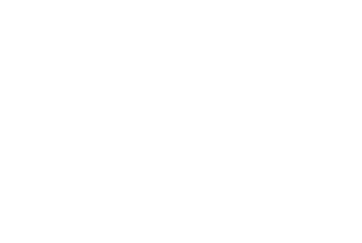 Mayhighfilm