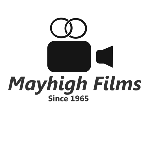 Mayhigh Films - Video Production Company