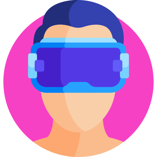 virtual-reality-glasses