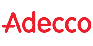 Addecco-logo
