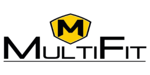 mf 9