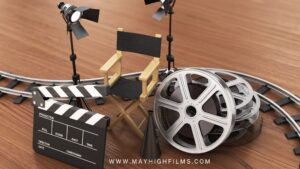 Read more about the article How can I make my corporate video more Creative?