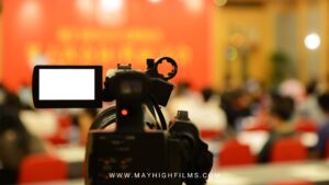 Read more about the article How corporate film makers improve their works?