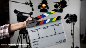Read more about the article Ad Films for Branding