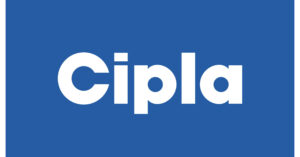 Cipla Logo