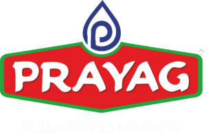 PRAYAG-logo