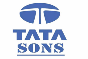 Tata-Sons