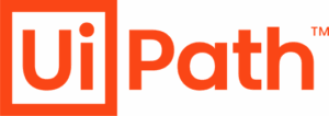 UiPath_2019_Corporate_Logo