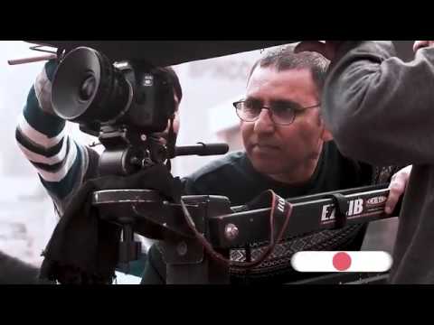 BTS_Corporate Film Making