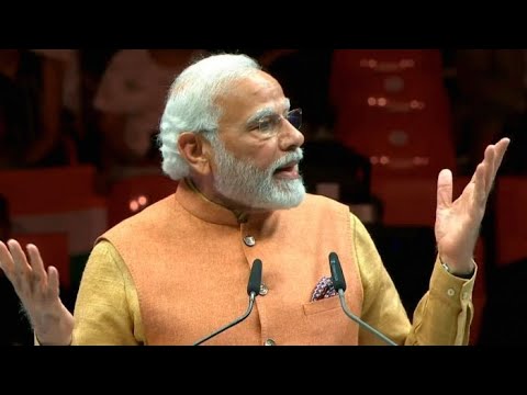 BTS | Shri Narendera Modi | Prime Minister | Aryasamaj | Gyaan Jyoti Parv |