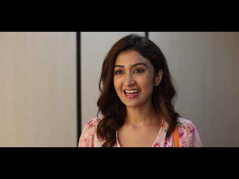 Ad Films BTS Showreel