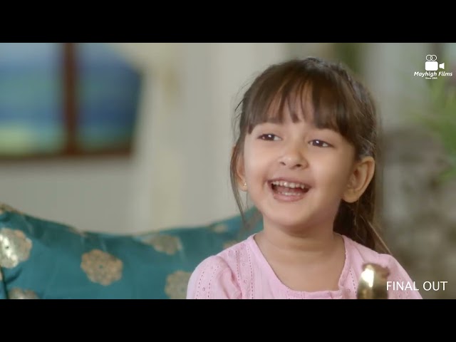 BTS_ Vakai Chyanprash