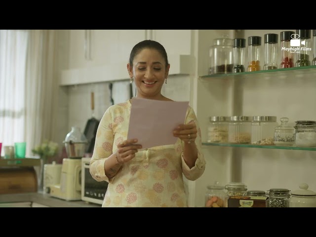 BTS Yagar Spices mumbai