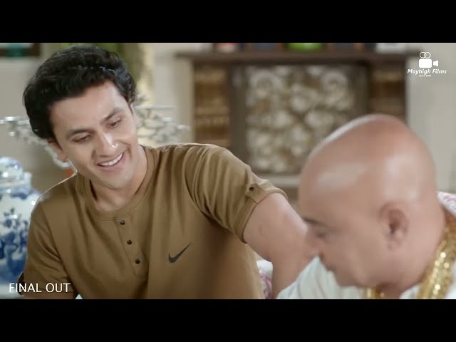 BTS_Vakai Chyanprash