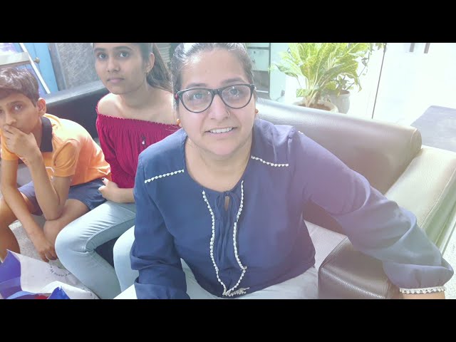 BTS _World Laparoscopy Hospital Corporate Film