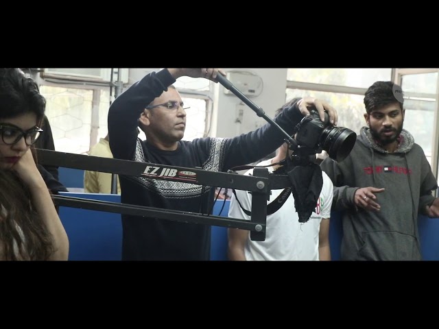 BTS_ IBA Corporate Film