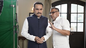Mayhigh Films Pvt.Ltd. place picture