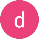 deepak g profile picture