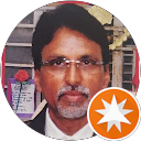 Aman Chauhan (BHARAT) profile picture