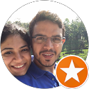 Anil choudhary profile picture