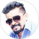 Anil Baisane profile picture
