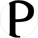 Priyanka Nandwani profile picture