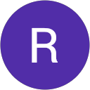 Ritu Singh profile picture