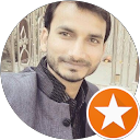 Swayam Prakash Saini profile picture